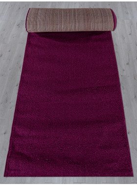 Ковровая дорожка T600 - LILAC - коллекция LANA