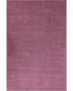Ковер T600 - LILAC - Прямоугольник - коллекция LANA