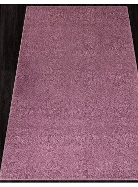 Ковер T600 - LILAC - Прямоугольник - коллекция LANA
