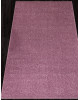 Ковер T600 - LILAC - Прямоугольник - коллекция LANA