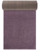 Ковровая дорожка T600 - PURPLE - коллекция LANA