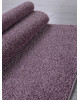 Ковер T600 - PURPLE - Прямоугольник - коллекция LANA