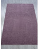 Ковер T600 - PURPLE - Прямоугольник - коллекция LANA