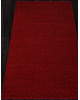 Ковер T600 - RED - Прямоугольник - коллекция LANA