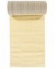 Ковровая дорожка T600 - YELLOW 2 - коллекция LANA