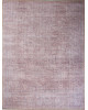Ковер AB678A - BEIGE / BROWN - Прямоугольник - коллекция LAVIN