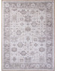 Ковер AB809A - BEIGE - Прямоугольник - коллекция LAVIN