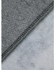 Ковер GPX 6022 - MULTICOLOR - Прямоугольник - коллекция LEO