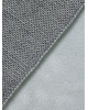 Ковер GPX 6023 - BEIGE - Прямоугольник - коллекция LEO
