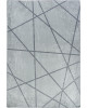 Ковер GPX 6023 - BEIGE - Прямоугольник - коллекция LEO