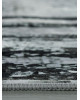 Ковер GPX 6024 - GREY - Прямоугольник - коллекция LEO