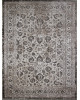 Ковер 8504A - S.WHITE / P.VIZON - Прямоугольник - коллекция LILY