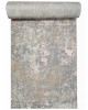 Ковровая дорожка F163 - BEIGE-PINK - коллекция LIMAN