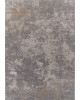 Ковер F163 - BEIGE - Прямоугольник - коллекция LIMAN