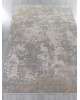 Ковер F163 - BEIGE - Прямоугольник - коллекция LIMAN