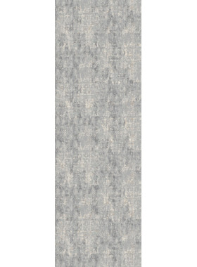 Ковровая дорожка F165 - CREAM-BLUE - коллекция LIMAN