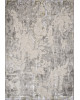 Ковер F169 - CREAM-GREEN - Прямоугольник - коллекция LIMAN