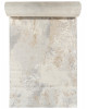 Ковровая дорожка F171 - BEIGE - коллекция LIMAN