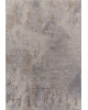 Ковер F171 - DARK BEIGE - Прямоугольник - коллекция LIMAN