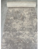 Ковровая дорожка F477 - GRAY-BEIGE - коллекция LIMAN