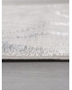 Ковер F478 - GRAY-BEIGE - Прямоугольник - коллекция LIMAN