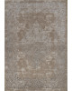 Ковер F481 - BEIGE - Прямоугольник - коллекция LIMAN