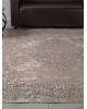 Ковер F481 - BEIGE - Прямоугольник - коллекция LIMAN