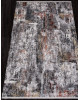 Ковер SI021M - MULTI / GREY - Прямоугольник - коллекция LISSABON