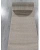 Ковровая дорожка S600 - BEIGE - коллекция MAKAO
