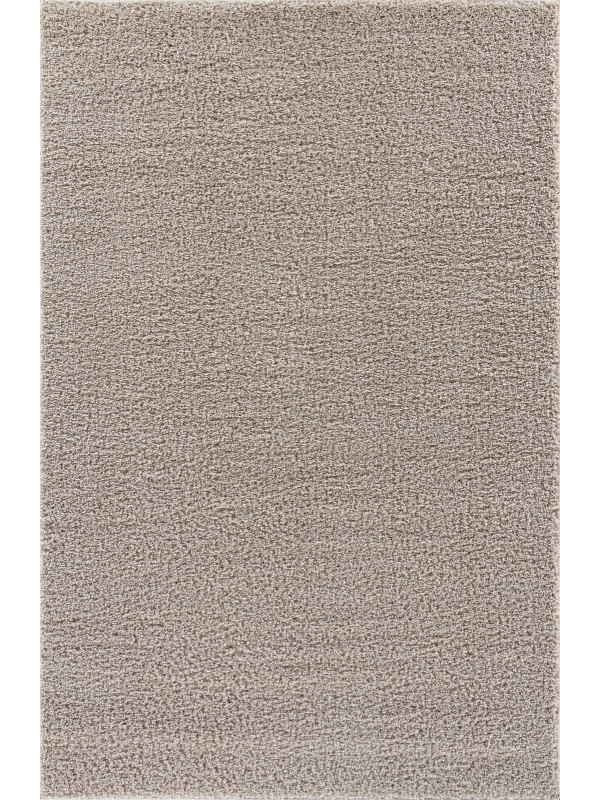 Ковер S600 - BEIGE - Прямоугольник - коллекция MAKAO
