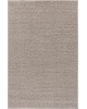 Ковер S600 - BEIGE - Прямоугольник - коллекция MAKAO
