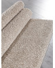 Ковер S600 - BEIGE - Прямоугольник - коллекция MAKAO