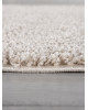 Ковер S600 - BEIGE - Прямоугольник - коллекция MAKAO