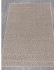 Ковер S600 - BEIGE - Прямоугольник - коллекция MAKAO