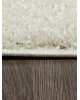 Ковер S600 - CREAM - Овал - коллекция MAKAO