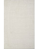 Ковер S600 - CREAM - Прямоугольник - коллекция MAKAO