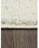Ковер S600 - CREAM - Прямоугольник - коллекция MAKAO