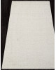 Ковер S600 - CREAM - Прямоугольник - коллекция MAKAO