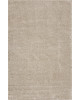Ковер S600 - F.BEIGE - Прямоугольник - коллекция MAKAO