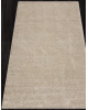 Ковер S600 - F.BEIGE - Прямоугольник - коллекция MAKAO