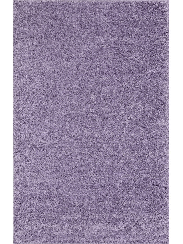 Ковер S600 - F.LILAC - Прямоугольник - коллекция MAKAO