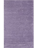 Ковер S600 - F.LILAC - Прямоугольник - коллекция MAKAO
