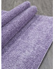 Ковер S600 - F.LILAC - Прямоугольник - коллекция MAKAO