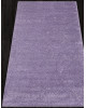 Ковер S600 - F.LILAC - Прямоугольник - коллекция MAKAO
