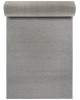 Ковровая дорожка S600 - LIGHT GRAY - коллекция MAKAO