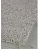 Ковровая дорожка S600 - LIGHT GRAY - коллекция MAKAO