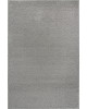 Ковер S600 - LIGHT GRAY - Прямоугольник - коллекция MAKAO