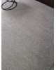 Ковер S600 - LIGHT GRAY - Прямоугольник - коллекция MAKAO