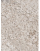 Ковер 27463B - GRAY / BEIGE - Прямоугольник - коллекция MARDIN