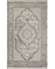 Ковер 26491B - CREAM / BEIGE - Прямоугольник - коллекция MARMARIS